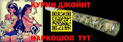 кокаин колумбия Берёзовский