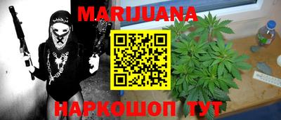 кокаин колумбия Берёзовский