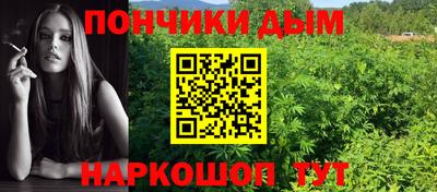 кокаин колумбия Берёзовский