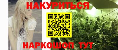 кокаин колумбия Берёзовский