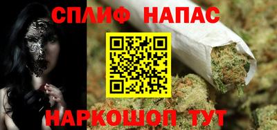 стафф Бийск