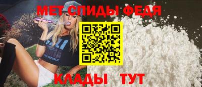 кокаин колумбия Берёзовский