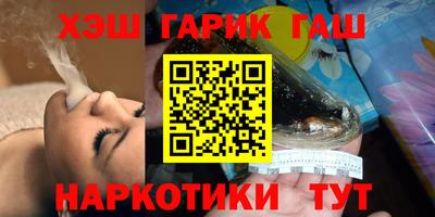 кокаин колумбия Берёзовский