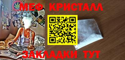 кокаин колумбия Берёзовский