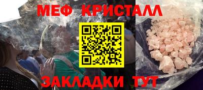 кокаин колумбия Берёзовский